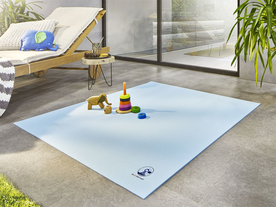 Image - Milieu - Living