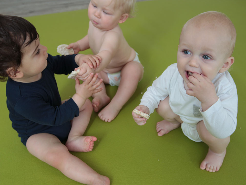 Image - Activity - Playschool